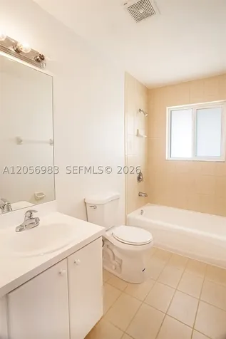 8949 SW 214th Street Cutler Bay FL 33189
