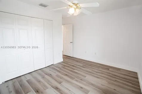 8949 SW 214th Street Cutler Bay FL 33189