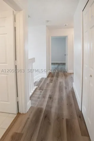 8949 SW 214th Street Cutler Bay FL 33189