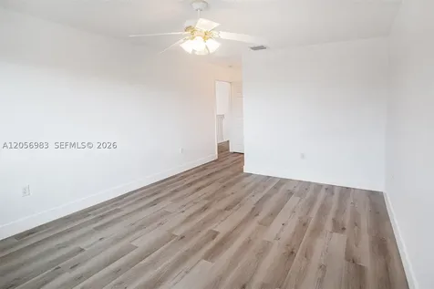 8949 SW 214th Street Cutler Bay FL 33189