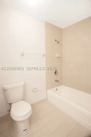 8949 SW 214th Street Cutler Bay FL 33189