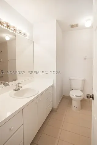 8949 SW 214th Street Cutler Bay FL 33189