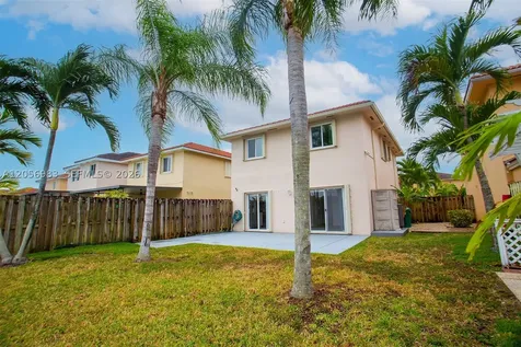 8949 SW 214th Street Cutler Bay FL 33189