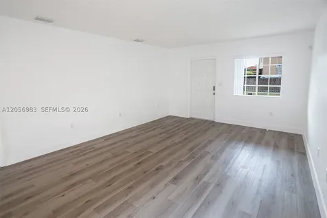 8949 SW 214th Street Cutler Bay FL 33189