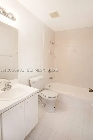 8949 SW 214th Street Cutler Bay FL 33189