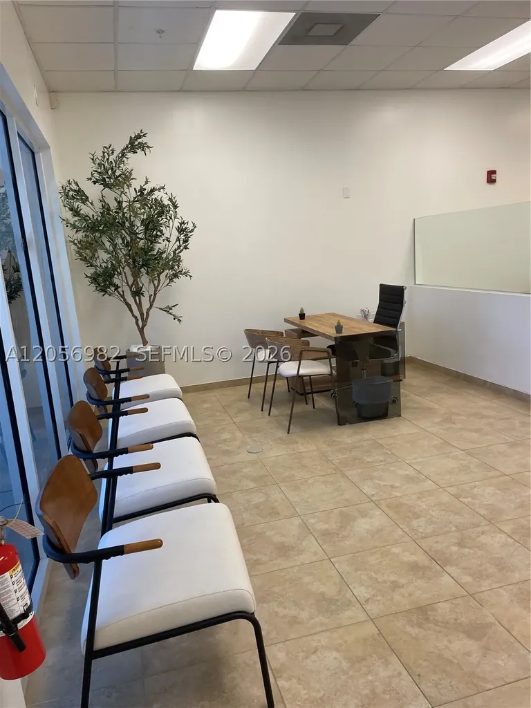 951 Sansburys Way West Palm Beach FL 33411