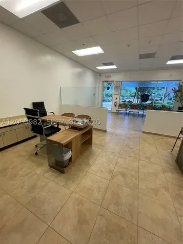 951 Sansburys Way West Palm Beach FL 33411