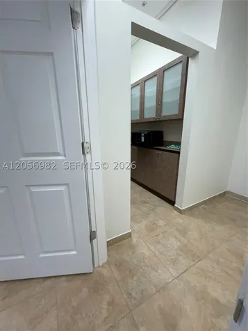 951 Sansburys Way West Palm Beach FL 33411