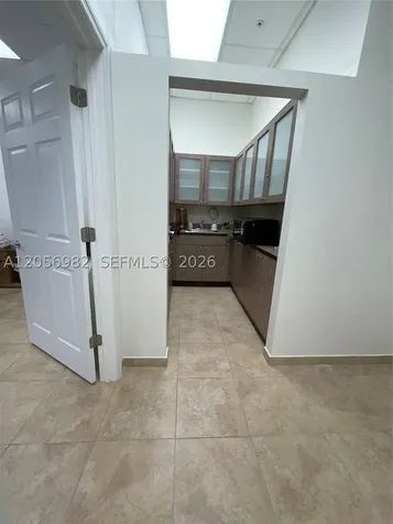 951 Sansburys Way West Palm Beach FL 33411