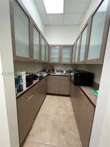 951 Sansburys Way West Palm Beach FL 33411