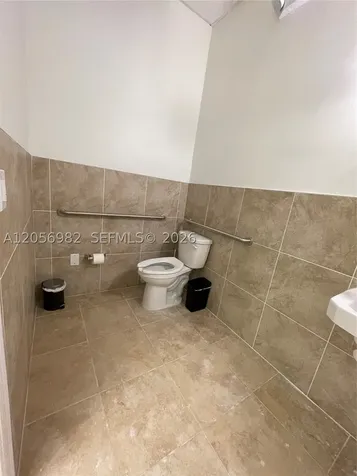 951 Sansburys Way West Palm Beach FL 33411