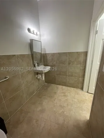 951 Sansburys Way West Palm Beach FL 33411