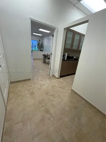 951 Sansburys Way West Palm Beach FL 33411