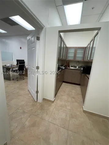951 Sansburys Way West Palm Beach FL 33411