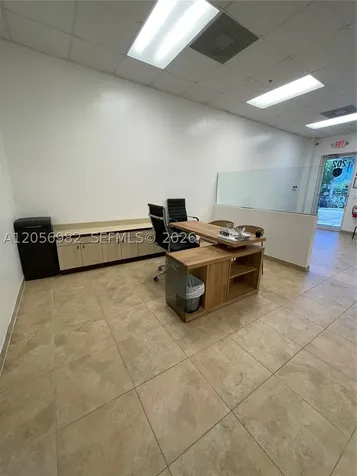 951 Sansburys Way West Palm Beach FL 33411