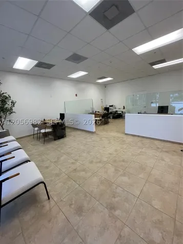 951 Sansburys Way West Palm Beach FL 33411