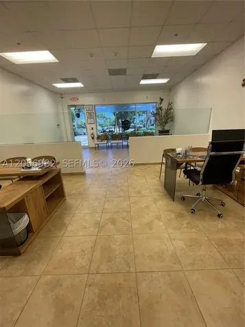 951 Sansburys Way West Palm Beach FL 33411