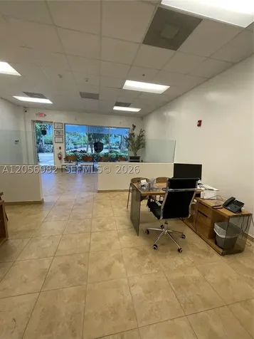 951 Sansburys Way West Palm Beach FL 33411