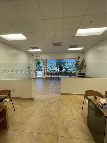 951 Sansburys Way West Palm Beach FL 33411