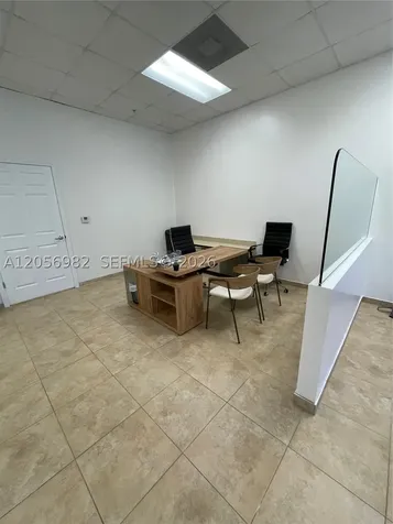951 Sansburys Way West Palm Beach FL 33411