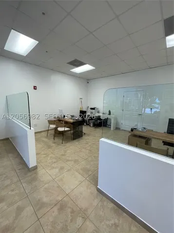 951 Sansburys Way West Palm Beach FL 33411