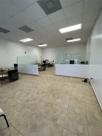 951 Sansburys Way West Palm Beach FL 33411
