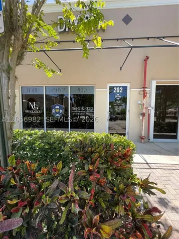 951 Sansburys Way West Palm Beach FL 33411