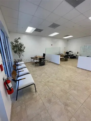 951 Sansburys Way West Palm Beach FL 33411