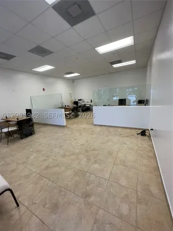 951 Sansburys Way West Palm Beach FL 33411