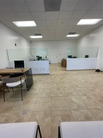 951 Sansburys Way West Palm Beach FL 33411