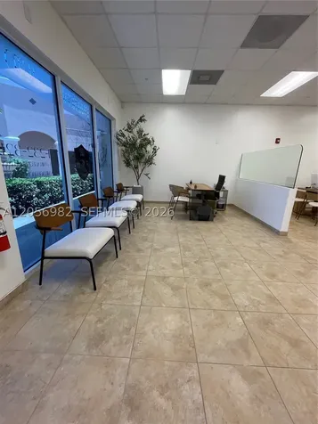951 Sansburys Way West Palm Beach FL 33411