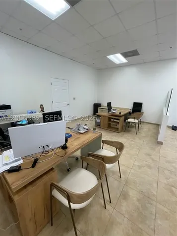951 Sansburys Way West Palm Beach FL 33411