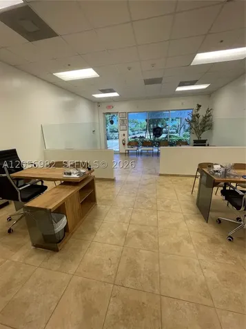 951 Sansburys Way West Palm Beach FL 33411