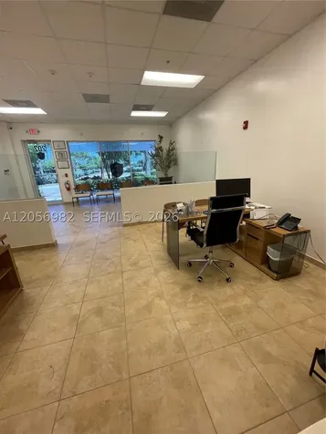 951 Sansburys Way West Palm Beach FL 33411