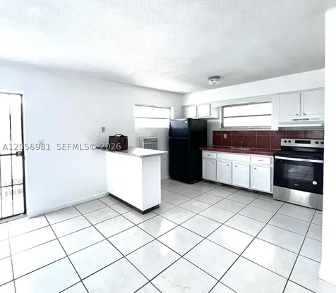 121 NE 80 Terrace Miami FL 33138