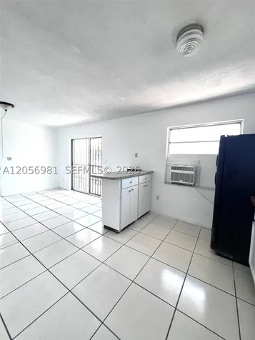 121 NE 80 Terrace Miami FL 33138