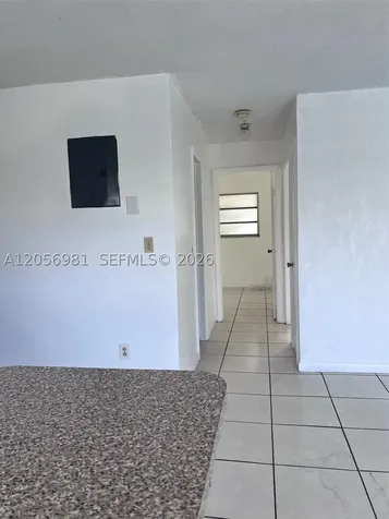121 NE 80 Terrace Miami FL 33138