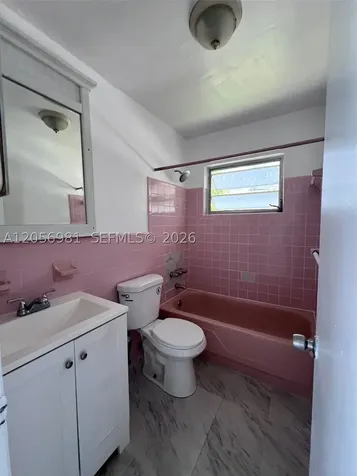 121 NE 80 Terrace Miami FL 33138