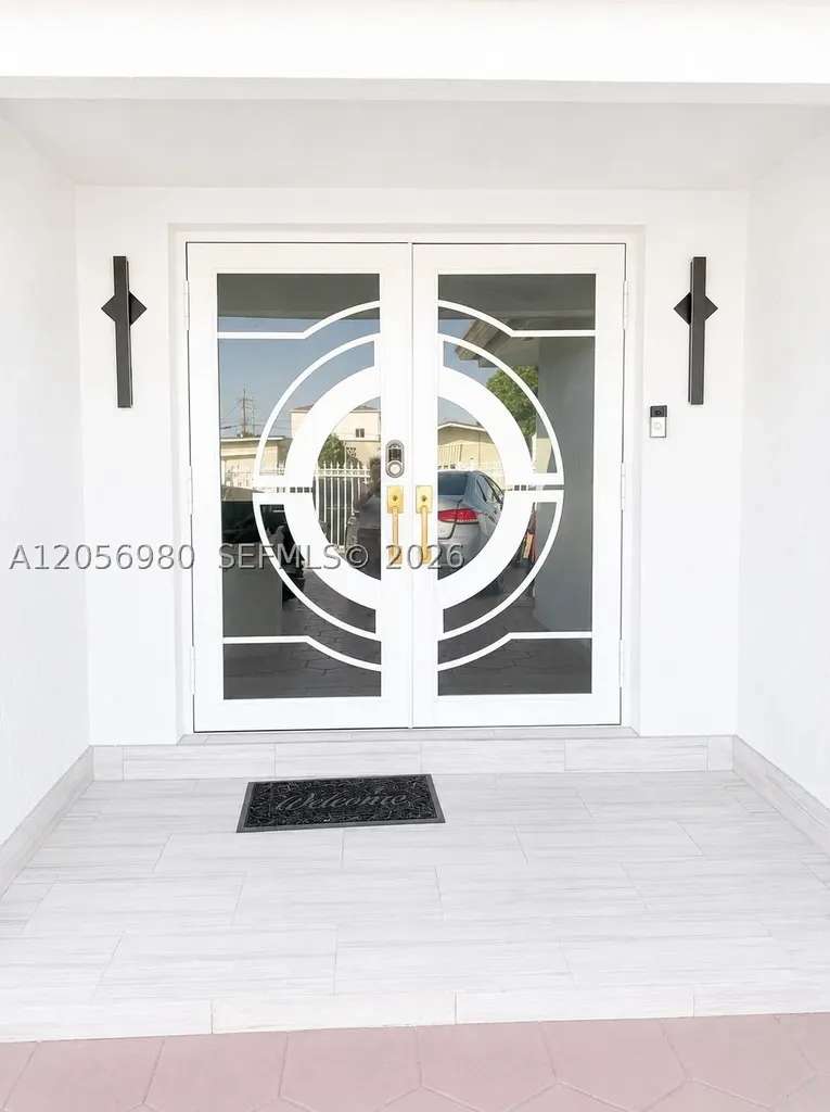 240 Tamiami Canal Road Miami FL 33144