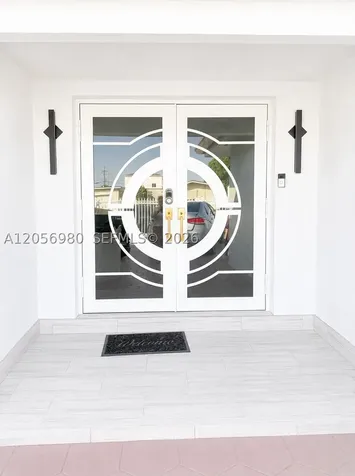 240 Tamiami Canal Road Miami FL 33144