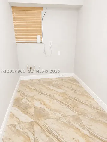 240 Tamiami Canal Road Miami FL 33144