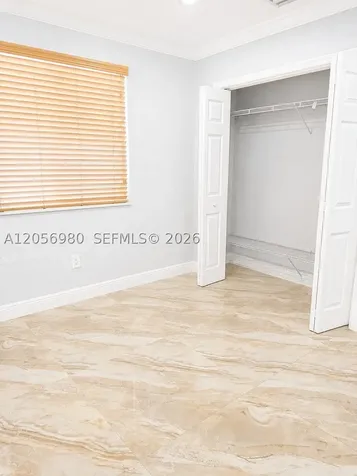 240 Tamiami Canal Road Miami FL 33144