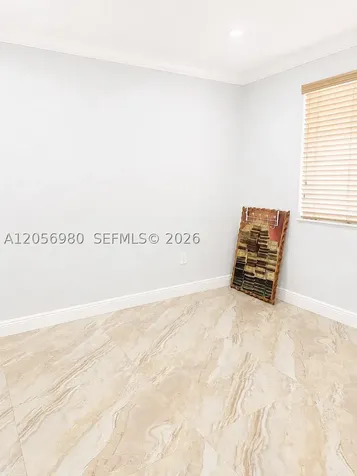 240 Tamiami Canal Road Miami FL 33144