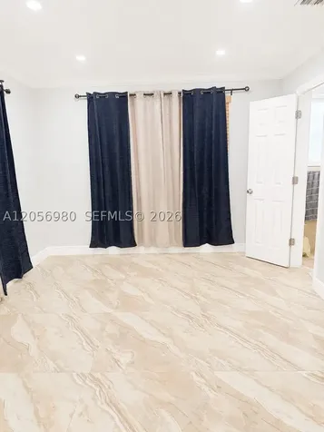 240 Tamiami Canal Road Miami FL 33144