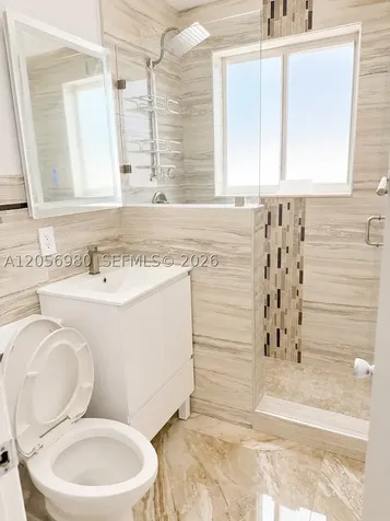 240 Tamiami Canal Road Miami FL 33144
