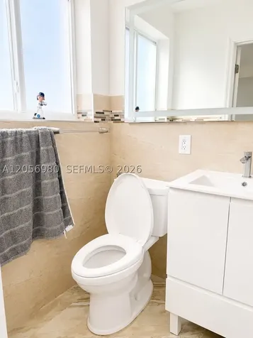240 Tamiami Canal Road Miami FL 33144