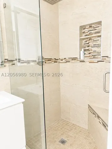 240 Tamiami Canal Road Miami FL 33144