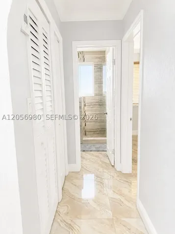 240 Tamiami Canal Road Miami FL 33144