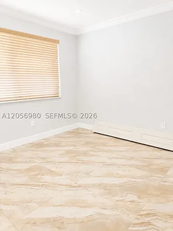 240 Tamiami Canal Road Miami FL 33144