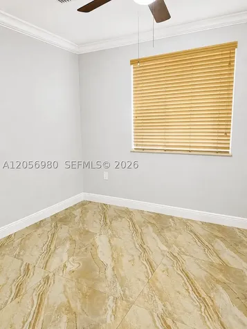 240 Tamiami Canal Road Miami FL 33144